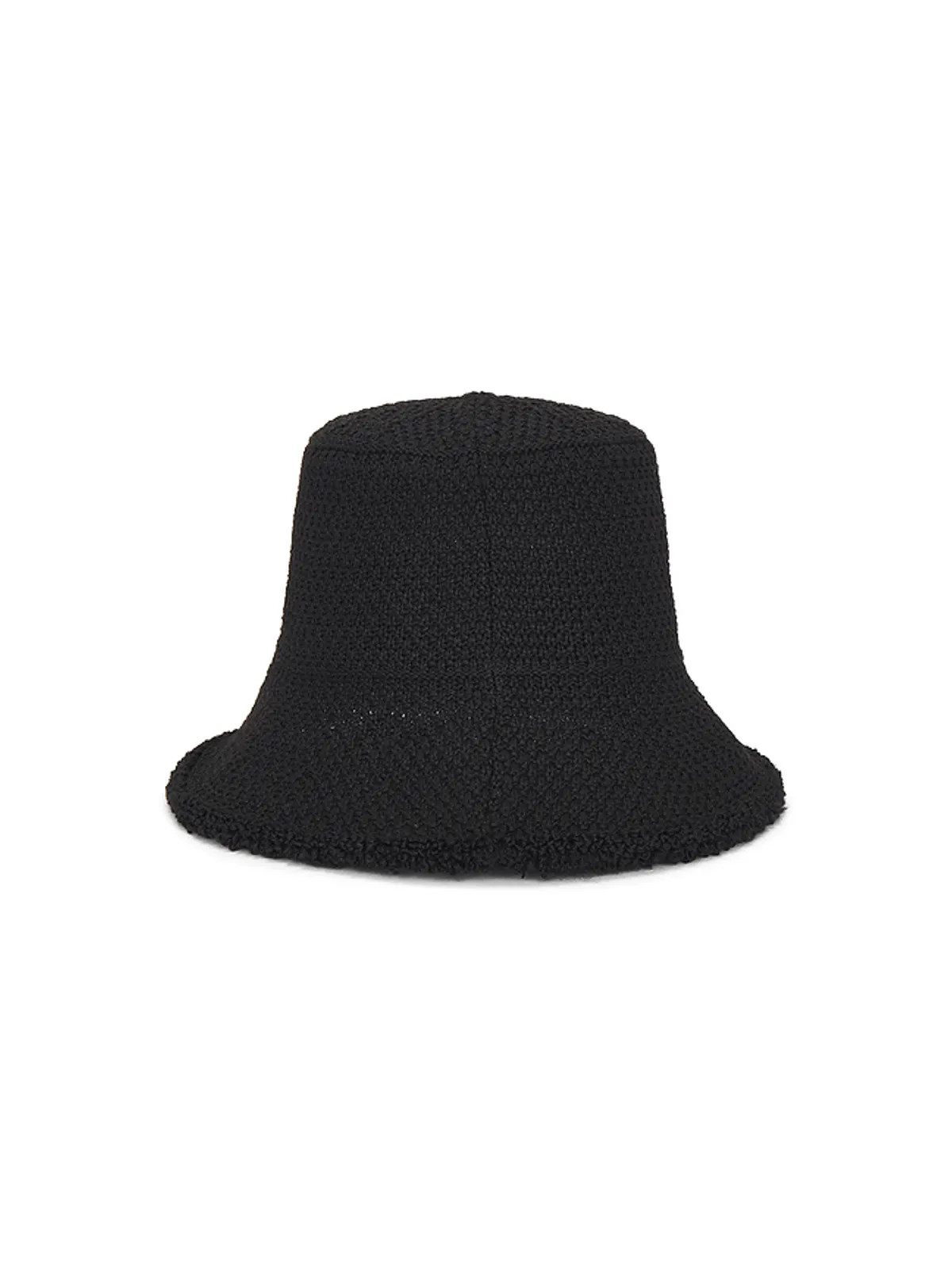 Hat Attack PENNY バケットハット - 画像2