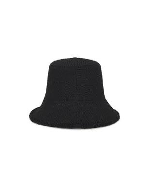 Hat Attack PENNY バケットハット - サムネイル2