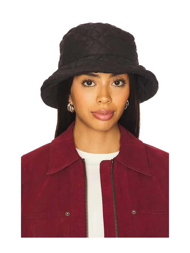 Hat Attack Hat Attack ハットの商品画像