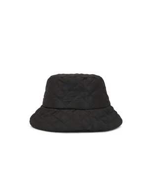 Hat Attack ハット - サムネイル2