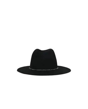 Hat Attack HARPER フェドーラハット - サムネイル2