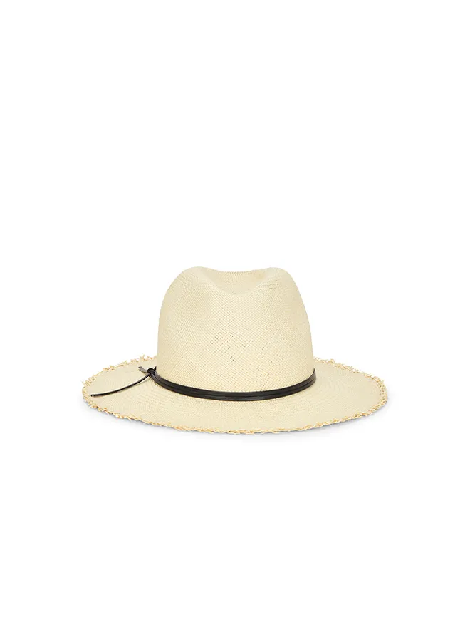 Hat Attack Hat Attack JILL フェドーラハットの商品画像