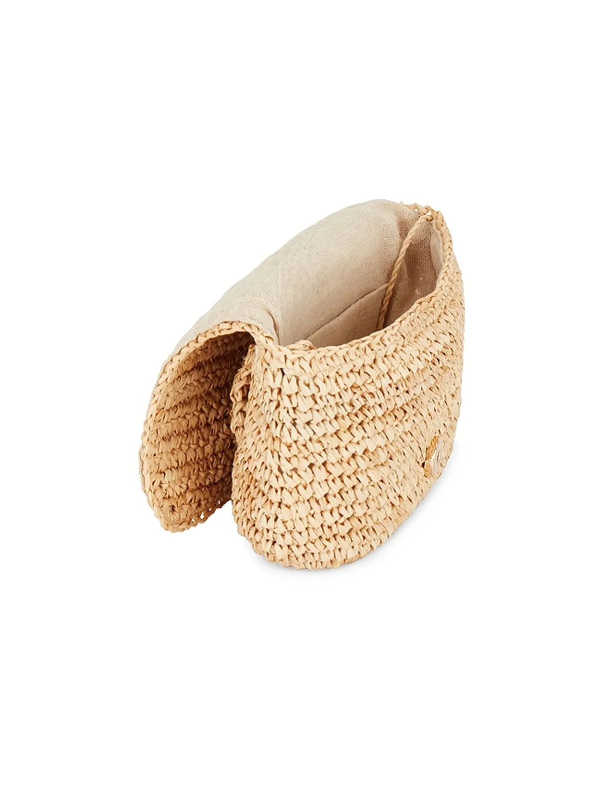 Hat Attack バッグ - 画像5