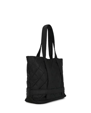 Hat Attack ORIGINAL FALL TRAVELER バッグ - サムネイル3