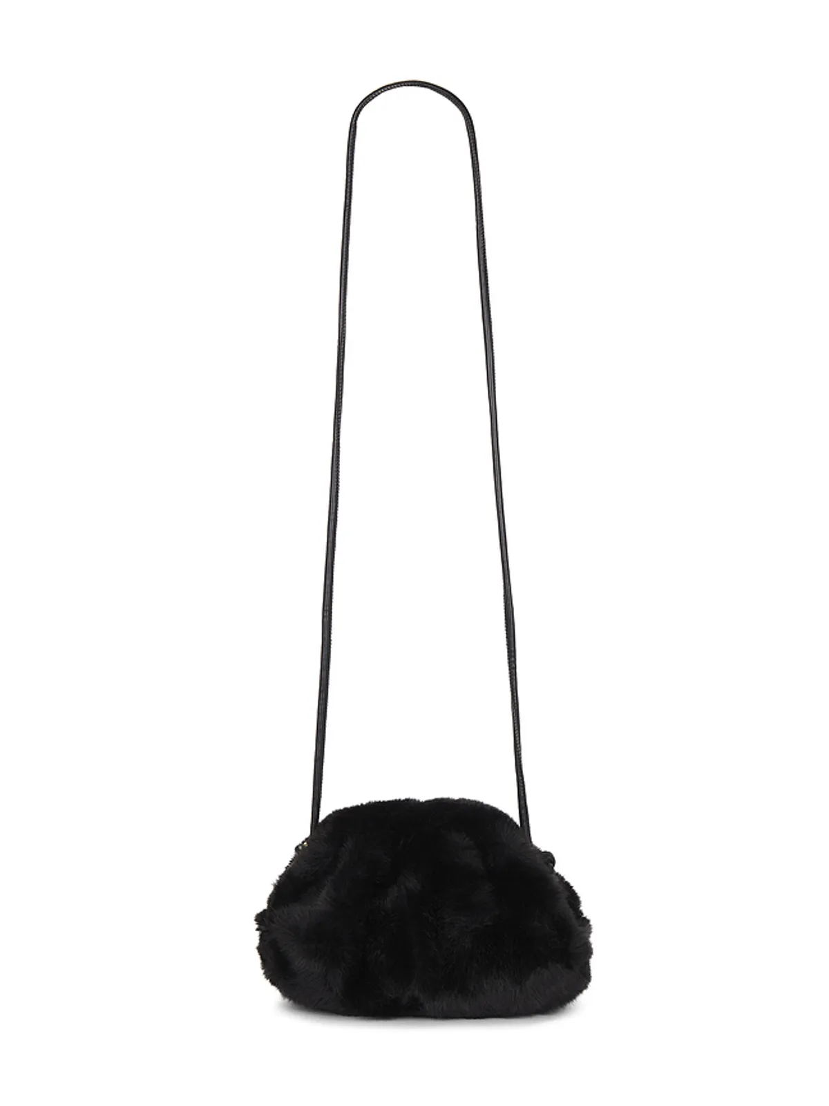 Hat Attack クラッチ - 画像2