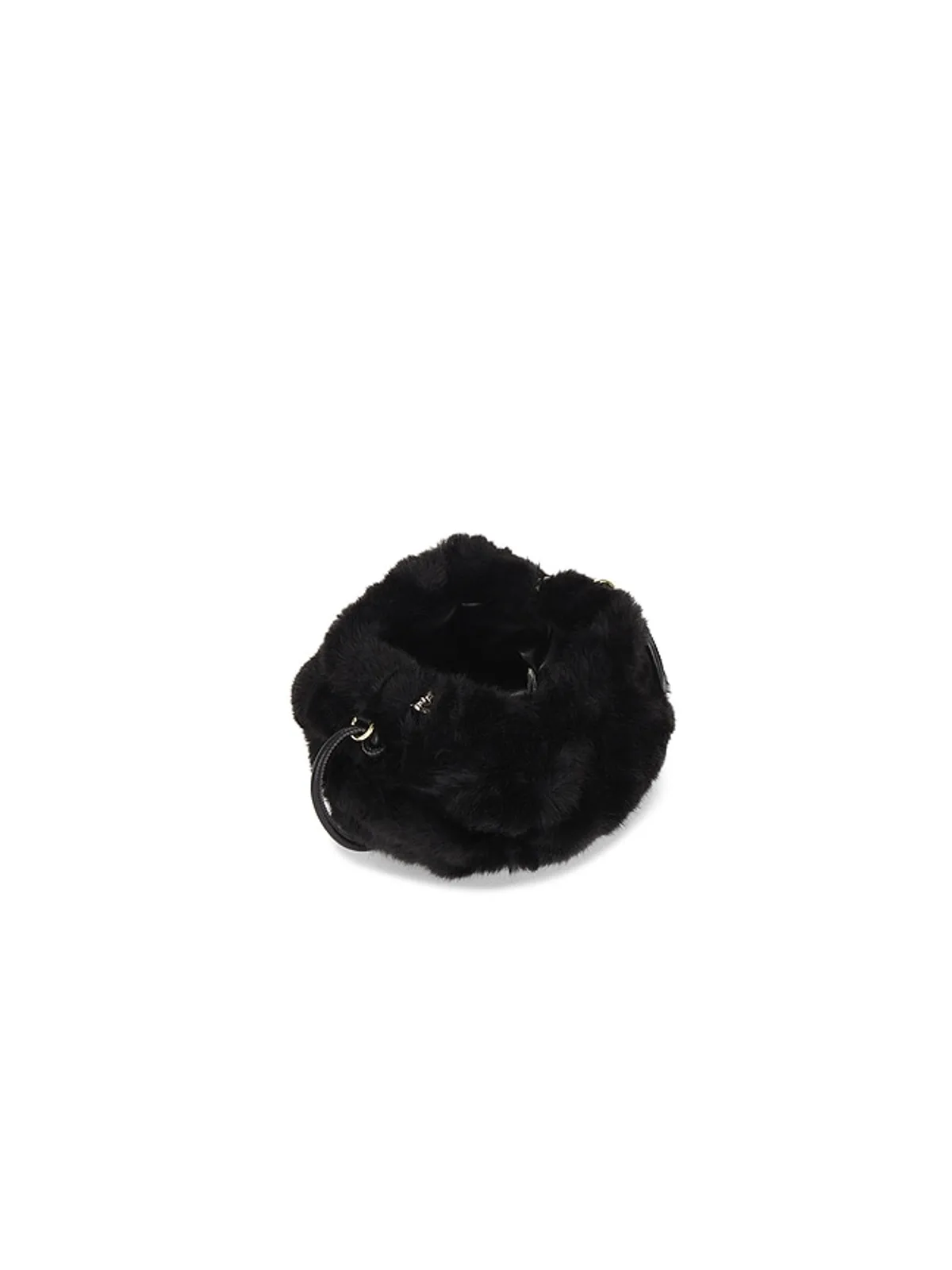 Hat Attack クラッチ - 画像4