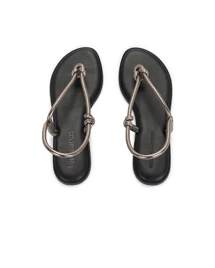 Havaianas UNA AA サンダル - サムネイル1