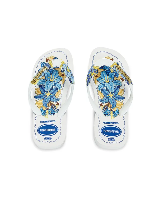 Havaianas Havaianas TROPICALIA VIBES II サンダルの商品画像