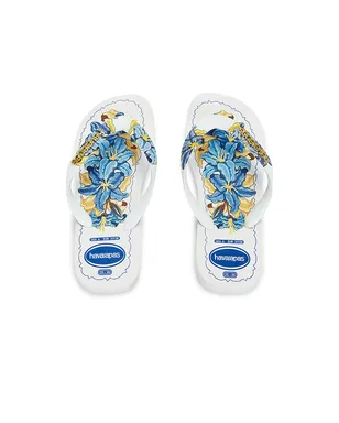 Havaianas TROPICALIA VIBES II サンダル - サムネイル1