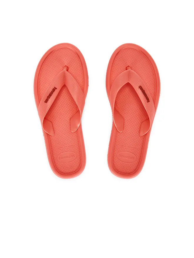 Havaianas Havaianas PUFFED UP サンダルの商品画像