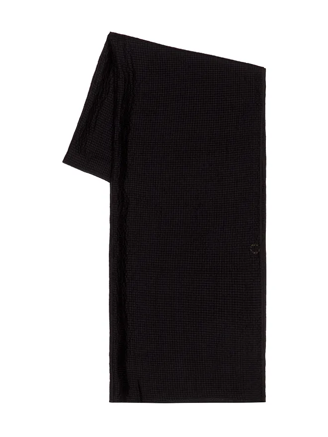 HANNE BLOCH HANNE BLOCH スクエアスカーフスカートの商品画像