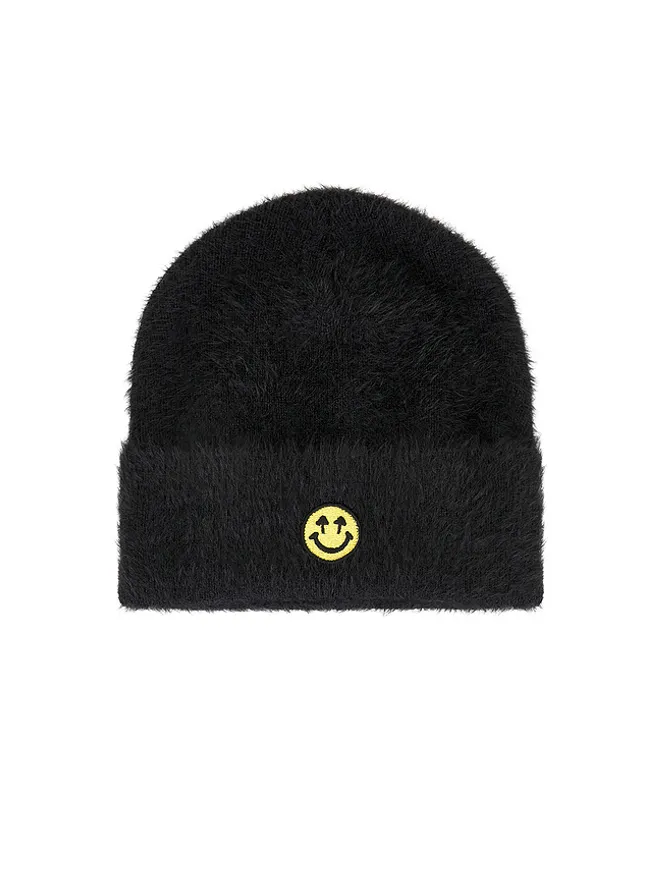 Happy Caps Happy Caps FURRY ビーニーの商品画像