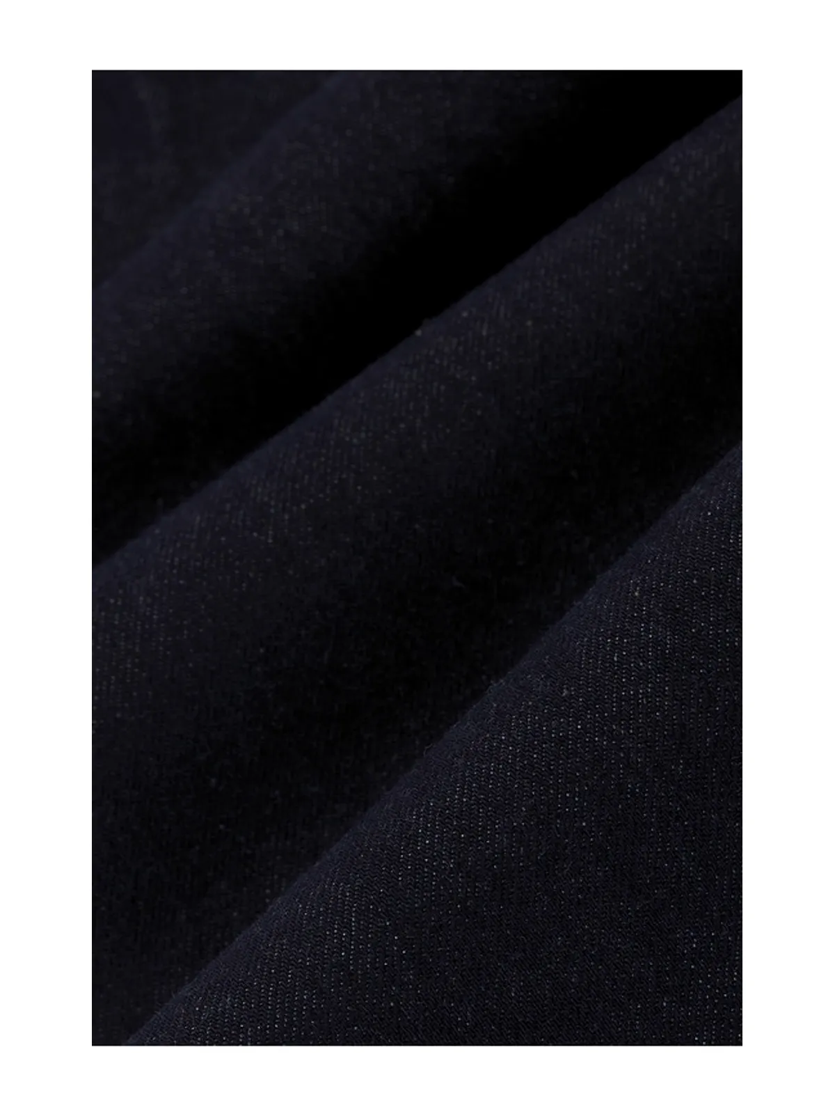 HAELO LOW WAISTED RETRO BOOTCUT パンツ - 画像8
