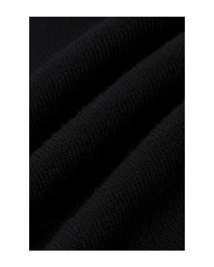 HAELO CROP SWEATER セーター - サムネイル6