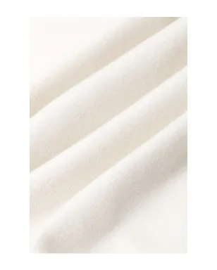 HAELO TWIST SWEATER セーター - サムネイル6