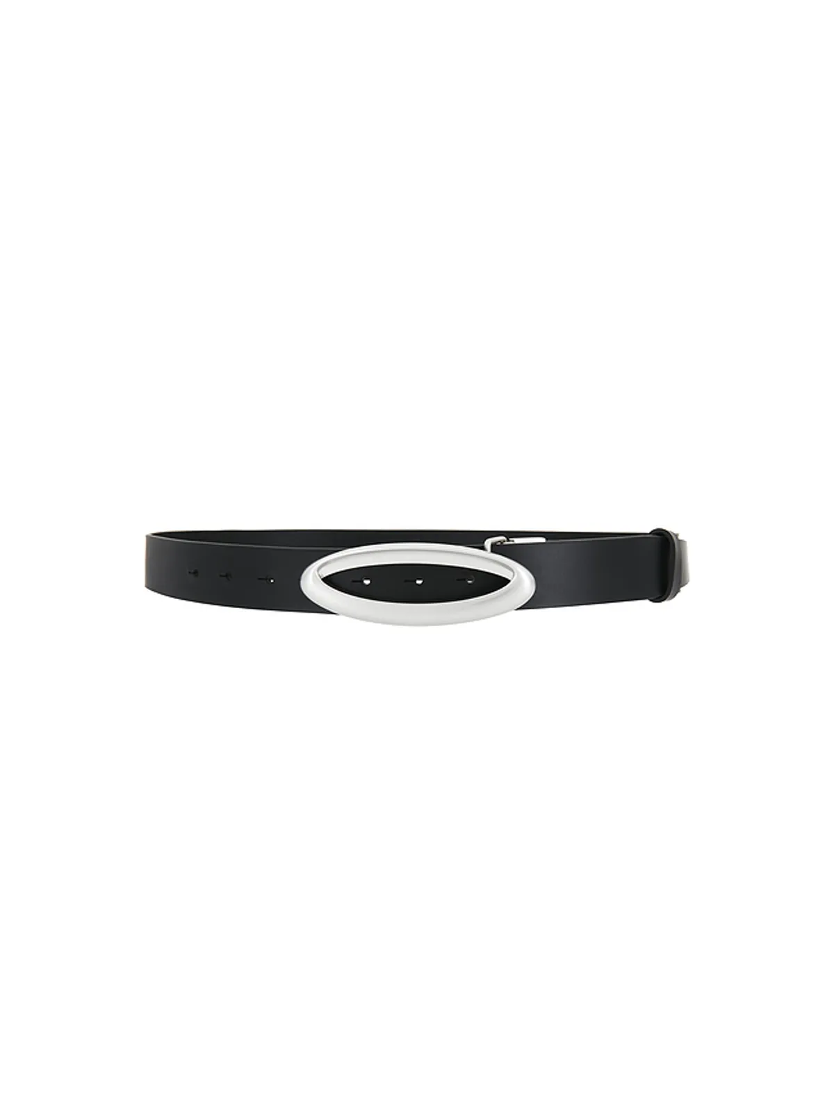 HAELO H?LO BELT ベルト - 画像1