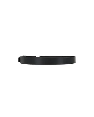 HAELO H?LO BELT ベルト - サムネイル2