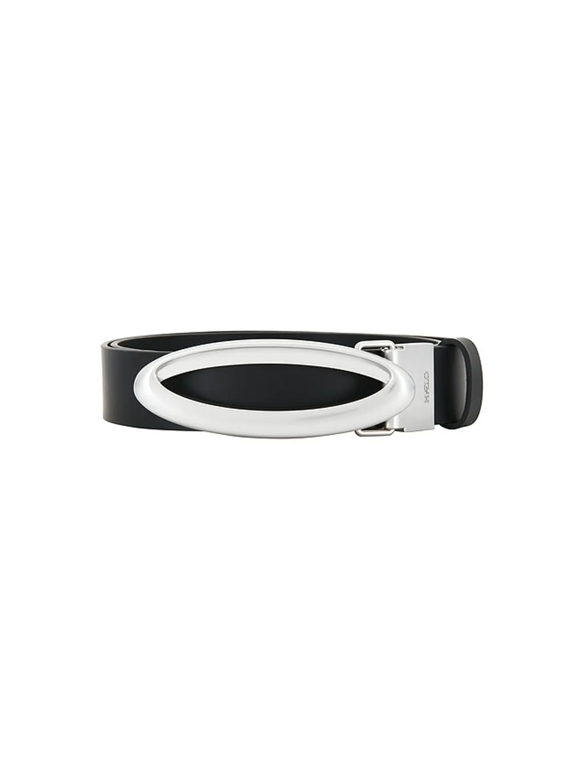 HAELO H?LO BELT ベルト - 画像3