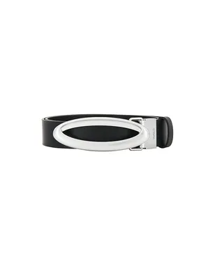 HAELO H?LO BELT ベルト - サムネイル3