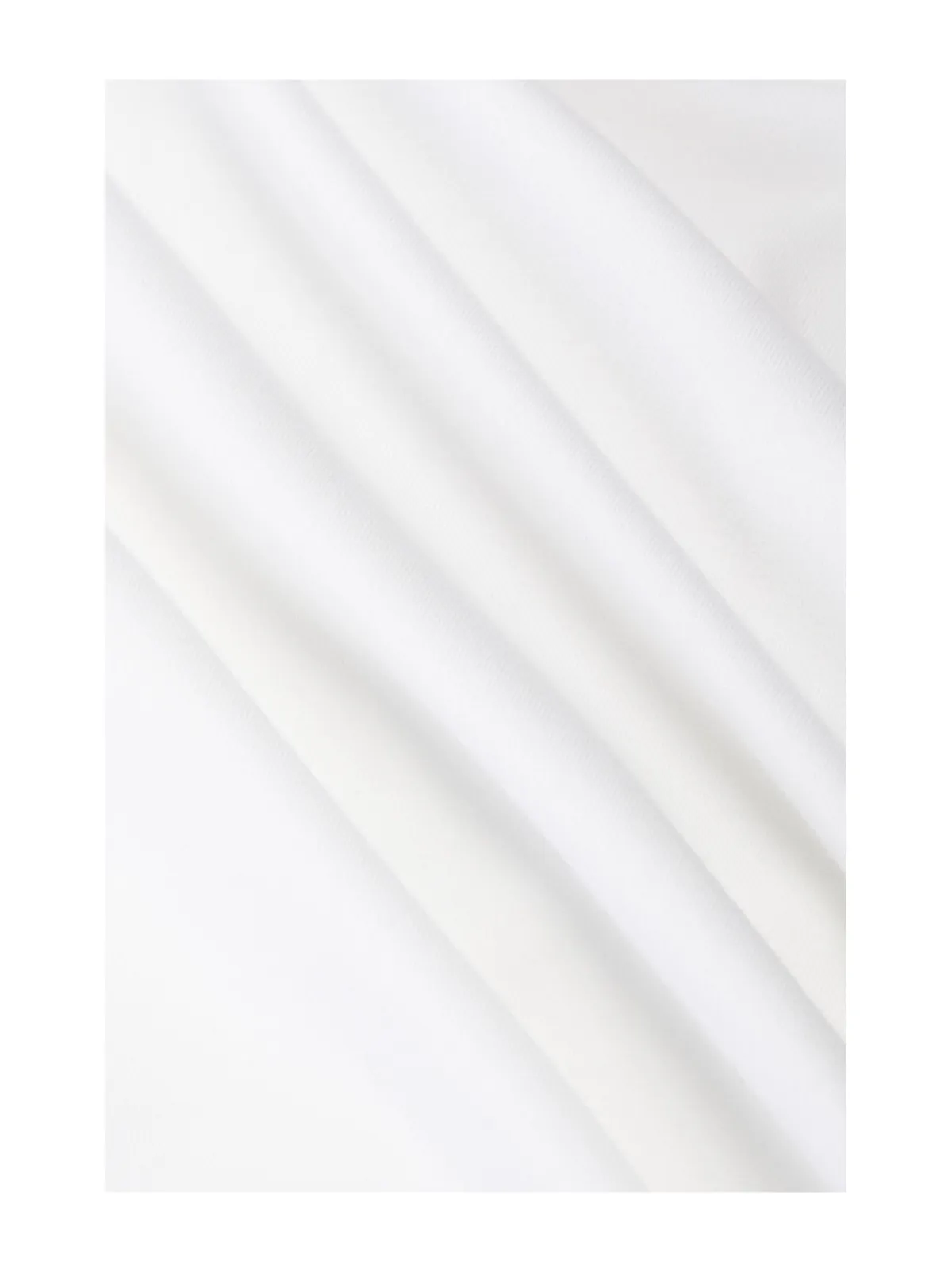 HAELO TWIST DRAPE TANK DRESS ドレス - 画像6