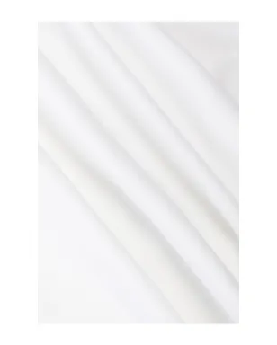 HAELO TWIST DRAPE TANK DRESS ドレス - サムネイル6