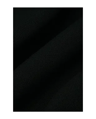 HAELO BRACE ドレス - サムネイル6