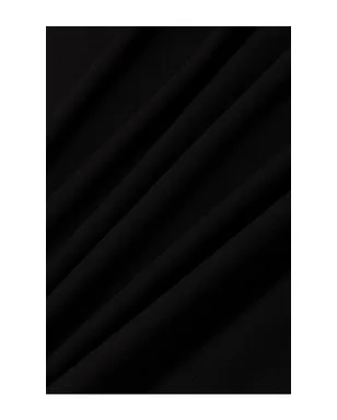 HAELO WAVE LACE EVENING DRESS ドレス - サムネイル5