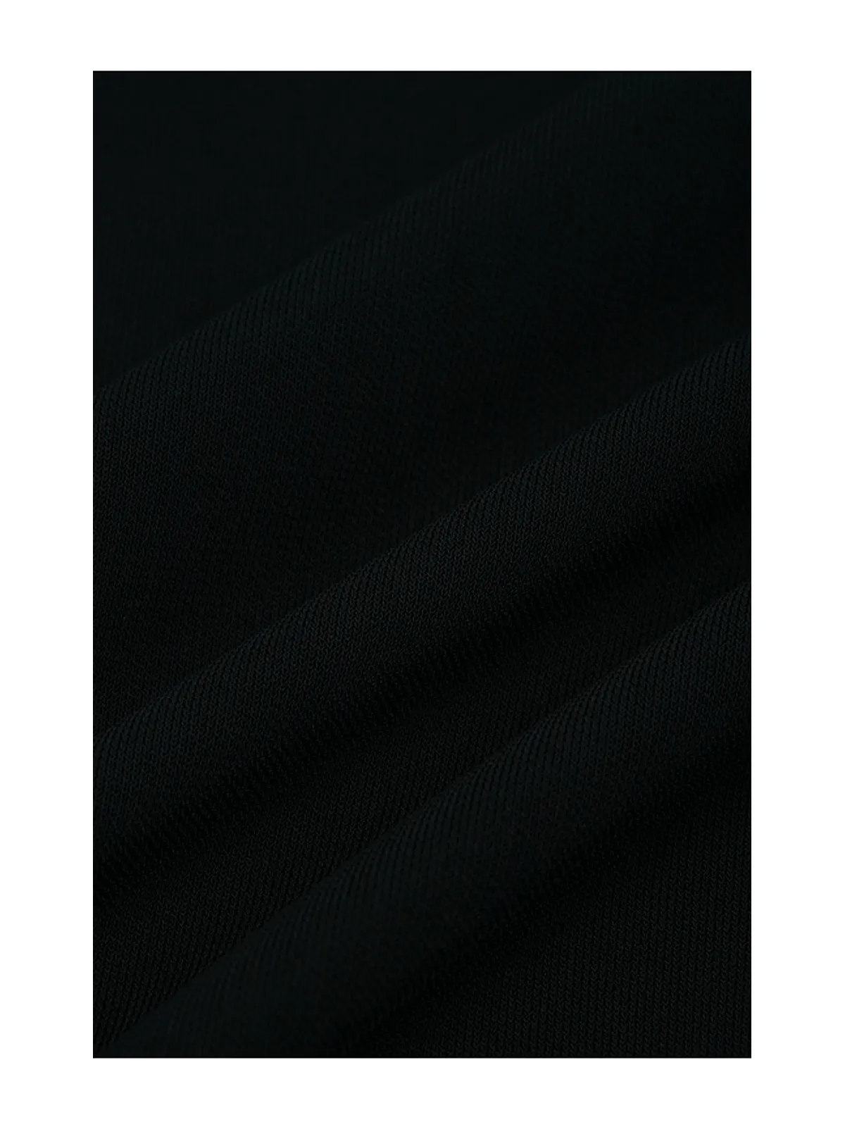 HAELO DEEP-V BRACE DRESS ドレス - 画像5