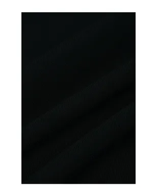 HAELO DEEP-V BRACE DRESS ドレス - サムネイル5