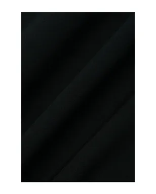 HAELO BRACE ドレス - サムネイル5