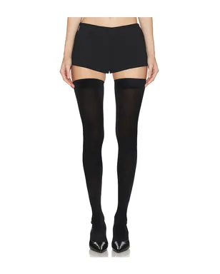 HAELO BRACE ショートパンツ - サムネイル2