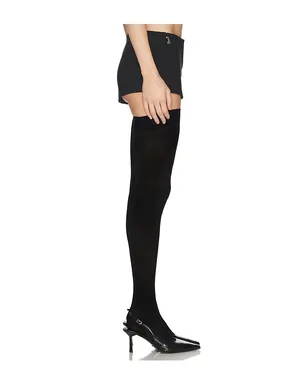 HAELO BRACE ショートパンツ - サムネイル3