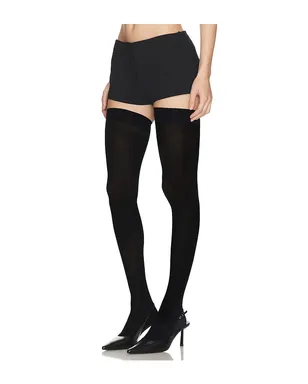 HAELO BRACE ショートパンツ - サムネイル4