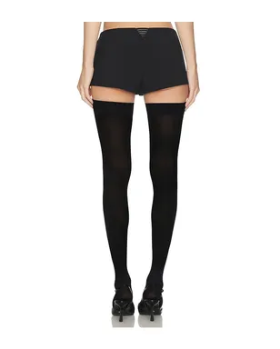 HAELO BRACE ショートパンツ - サムネイル5