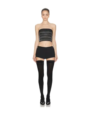 HAELO BRACE ショートパンツ - サムネイル6