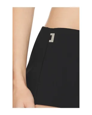 HAELO BRACE ショートパンツ - サムネイル7