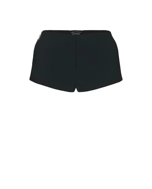 HAELO BRACE ショートパンツ - サムネイル8