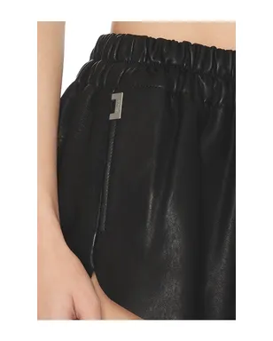 HAELO PULL ON SHORTS ショートパンツ - サムネイル6