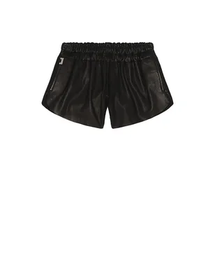 HAELO PULL ON SHORTS ショートパンツ - サムネイル7