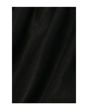 HAELO PULL ON SHORTS ショートパンツ - サムネイル8