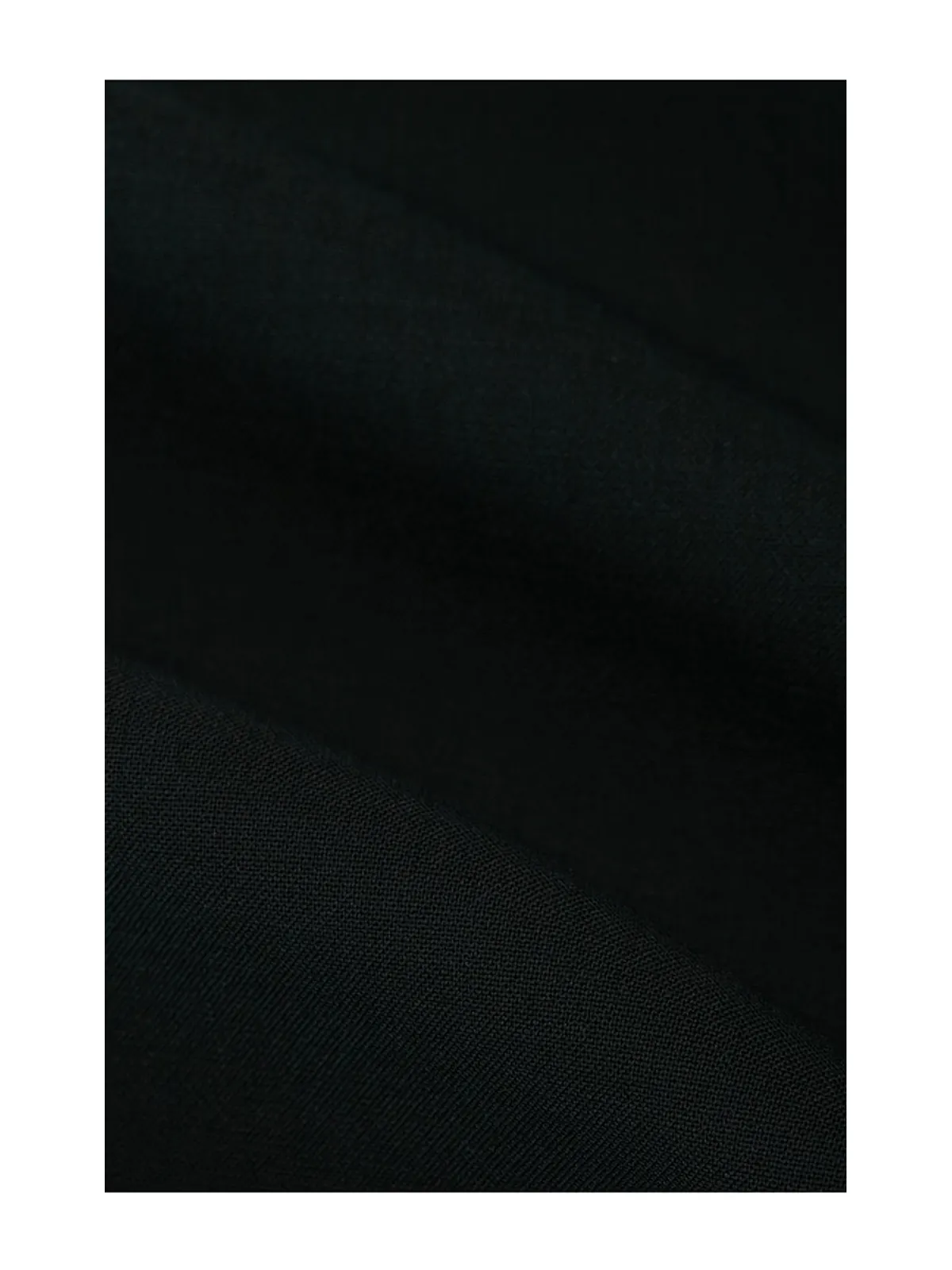 HAELO LOCK ブレザー - 画像6