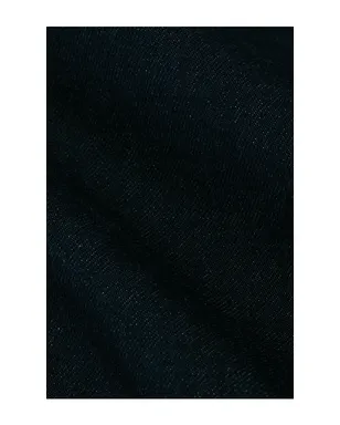 HAELO CINCH BACK JACKET ジャケット - サムネイル6