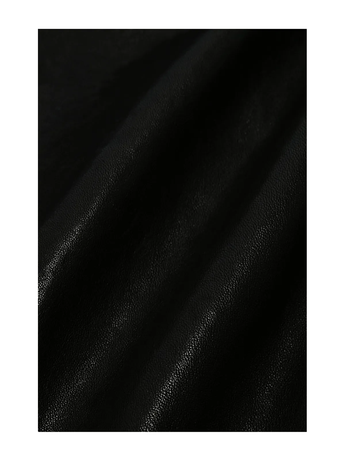 HAELO WRAP BOMBER ボンバー - 画像7