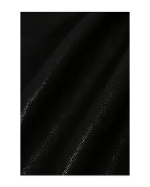 HAELO WRAP BOMBER ボンバー - サムネイル7