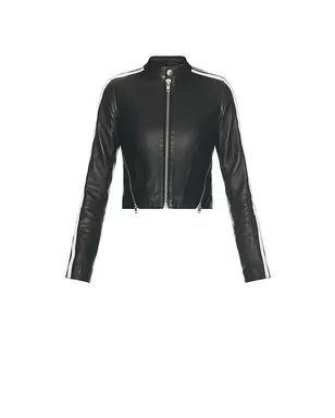 HAELO SPORT ZIP UP JACKET ジャケット - サムネイル5