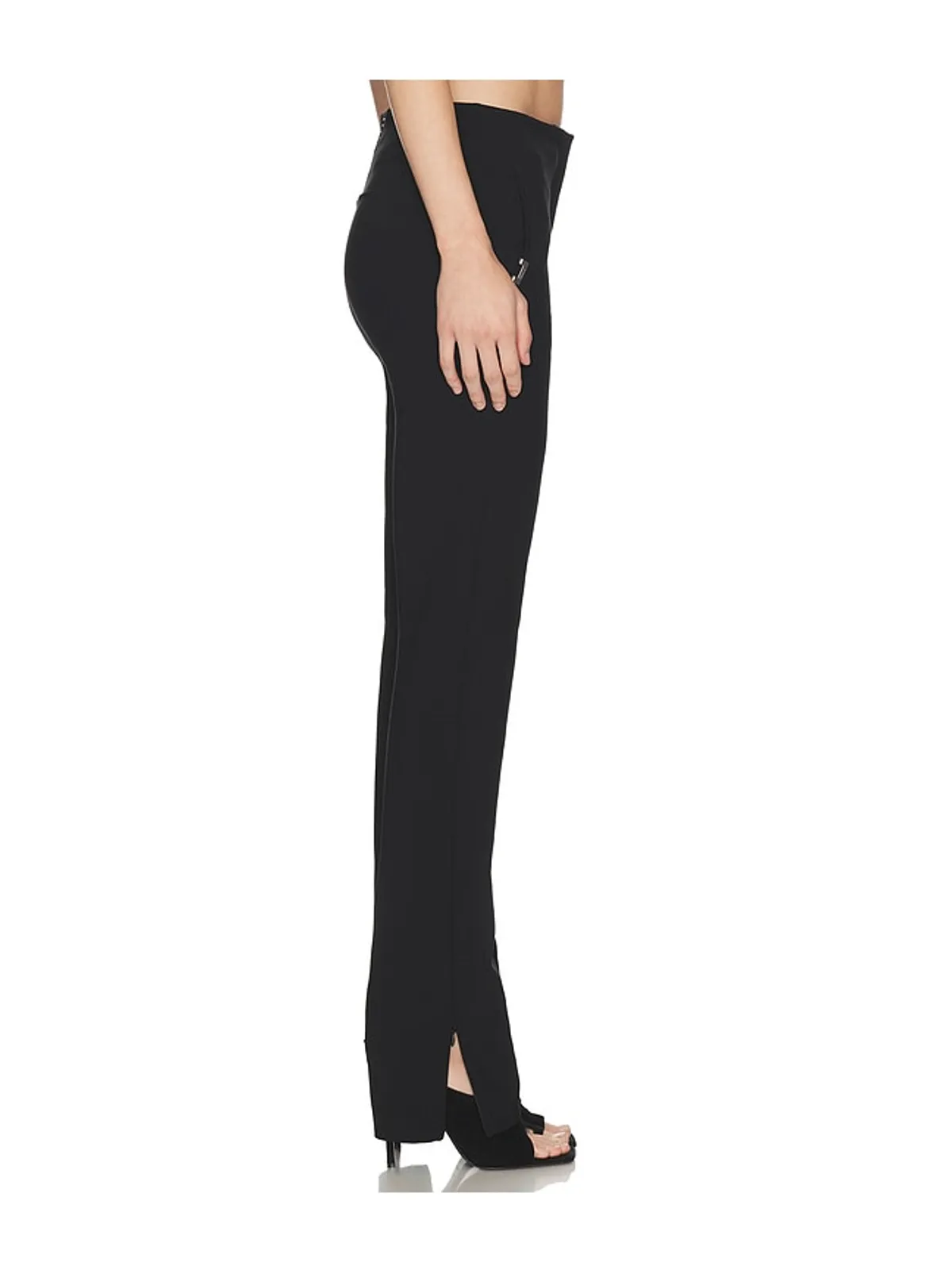 HAELO BRACE パンツ - 画像3