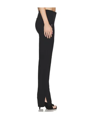 HAELO BRACE パンツ - サムネイル3