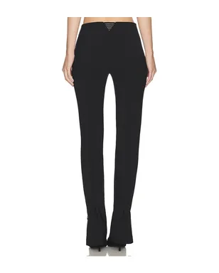 HAELO BRACE パンツ - サムネイル4