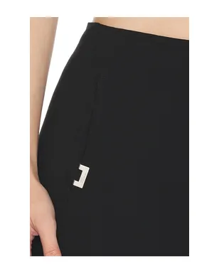 HAELO BRACE パンツ - サムネイル6