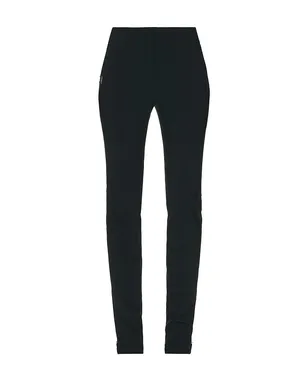HAELO BRACE パンツ - サムネイル7